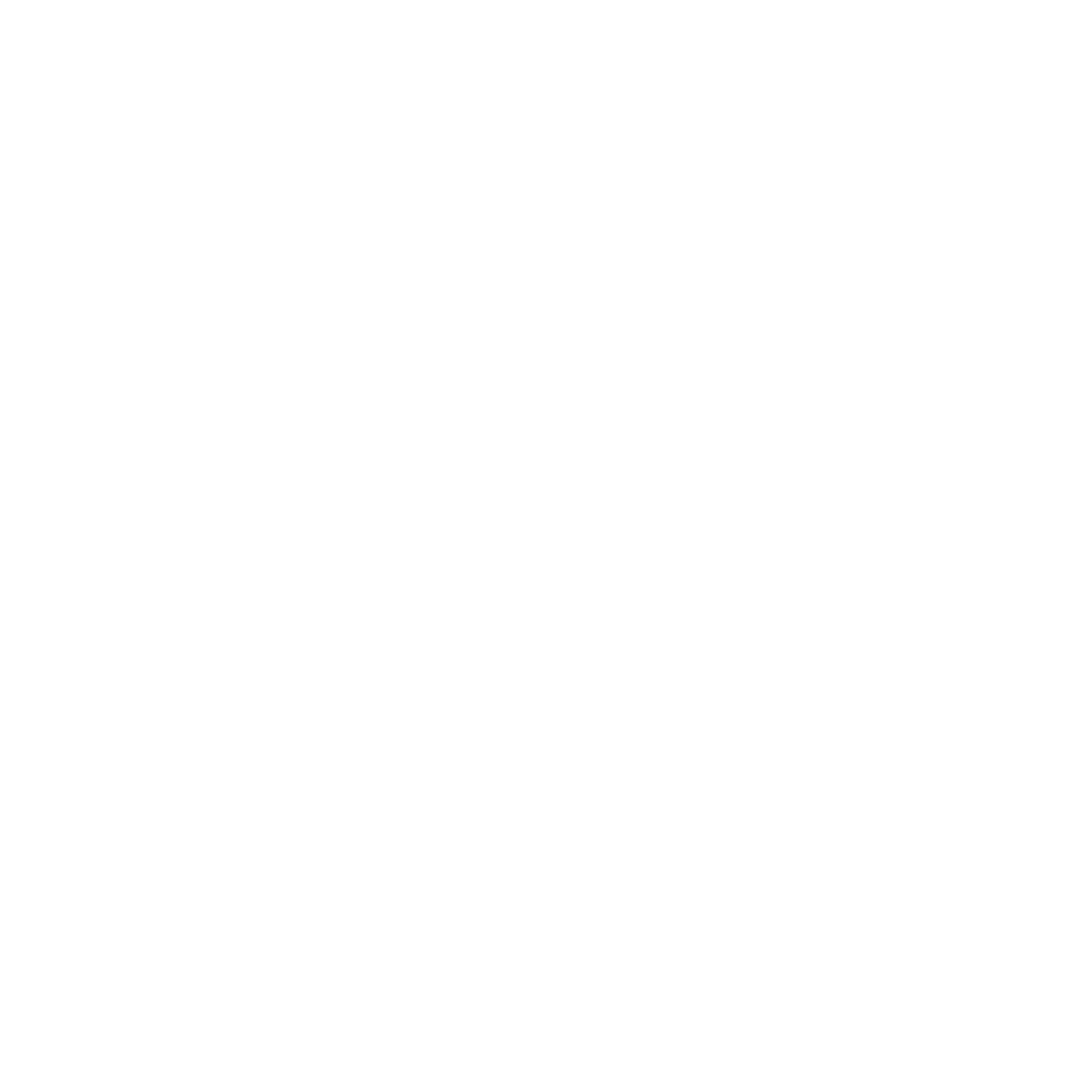 autografo-AleGretter-wh_tx