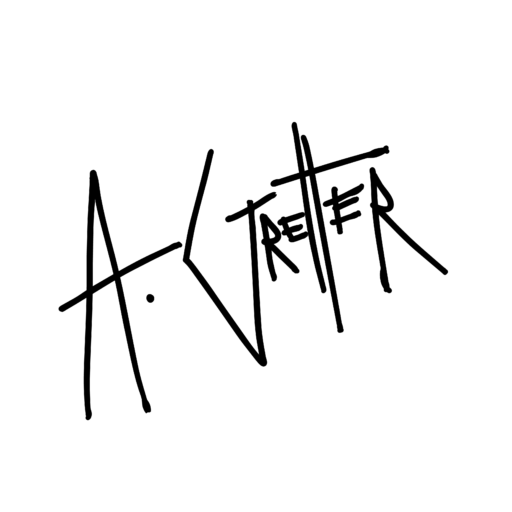 Alessandro Gretter